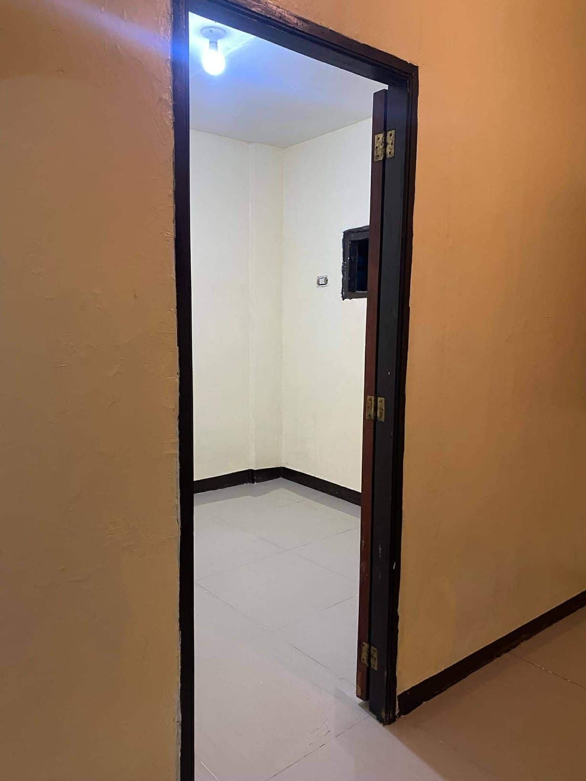 Apartment for Rent 🔔 - photo 1