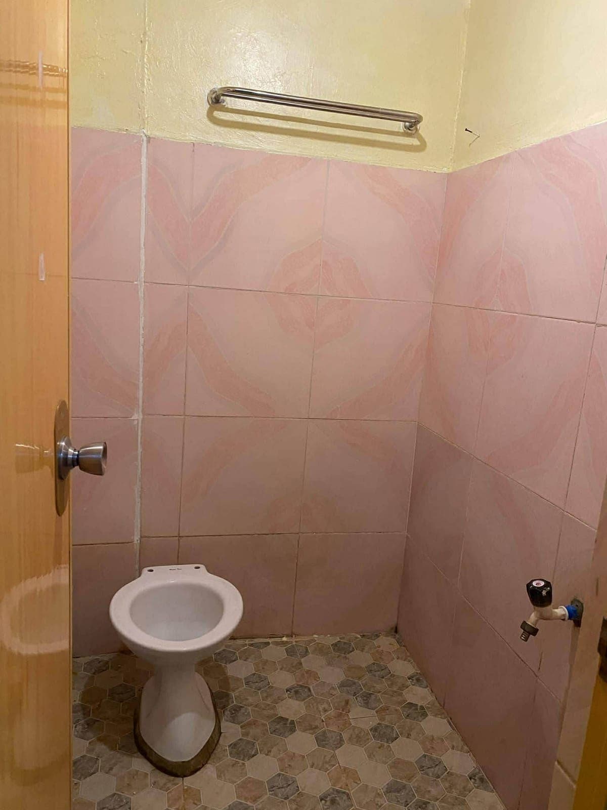 Apartment for Rent 🔔 - photo 2