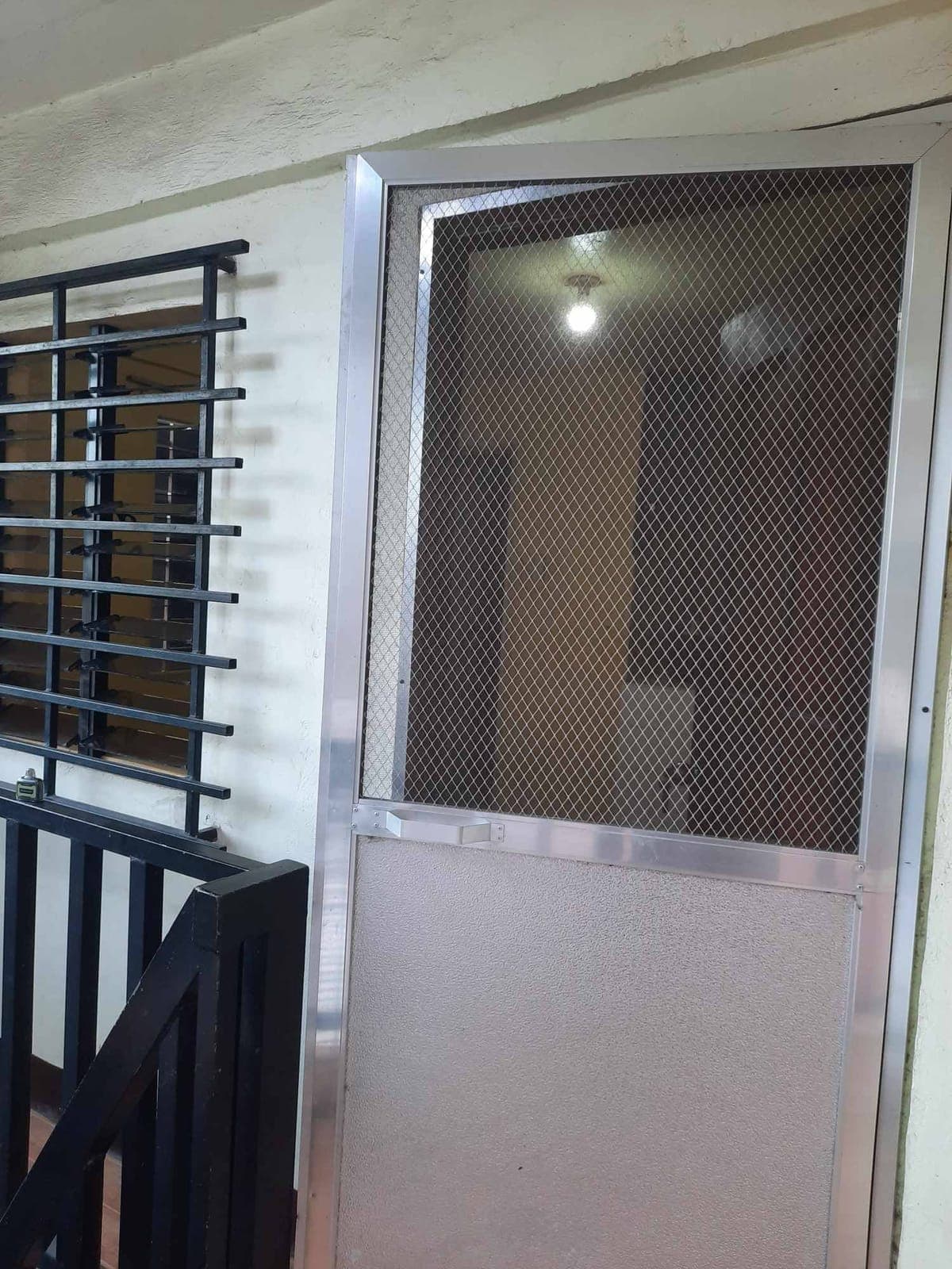 Apartment for Rent 🔔 - photo 3