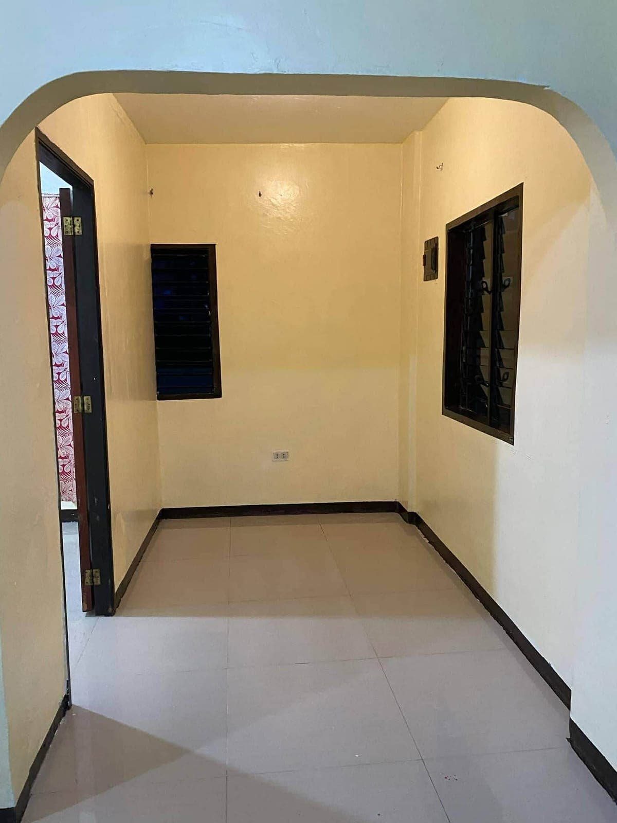 Apartment for Rent 🔔 - photo 4