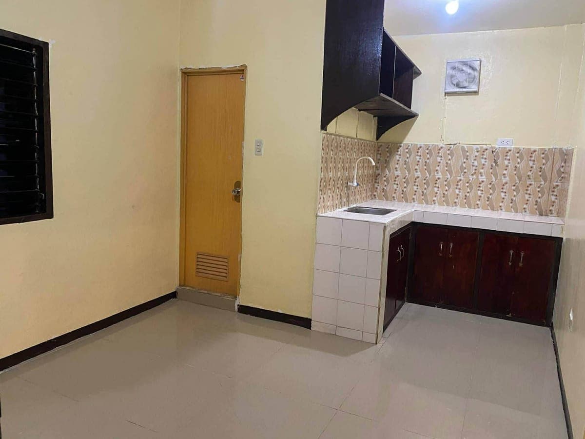 Apartment for Rent 🔔 - photo 5