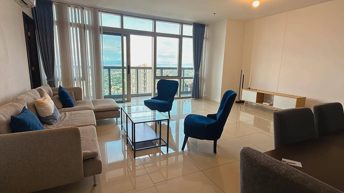 FOR RENT ‼️ - photo 1