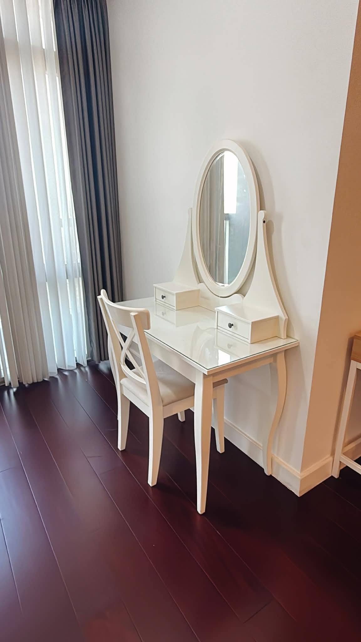 FOR RENT ‼️ - photo 2