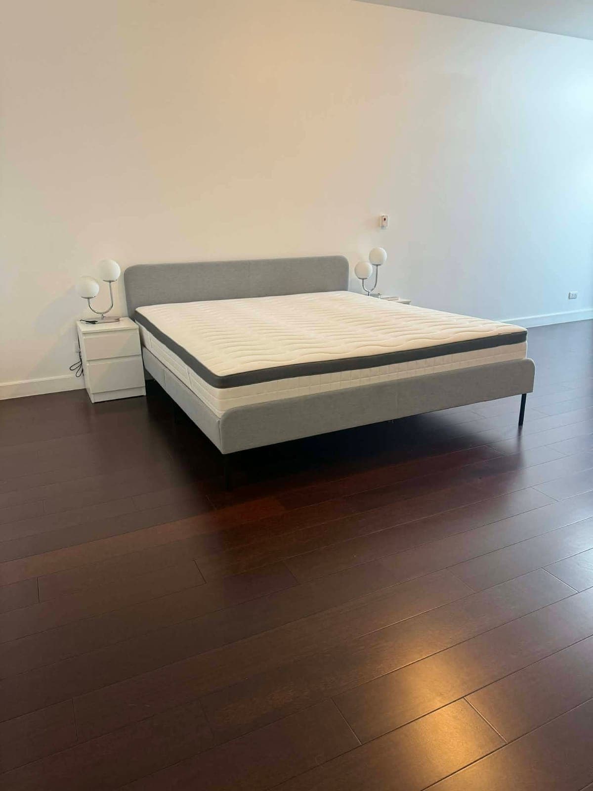 FOR RENT ‼️ - photo 11