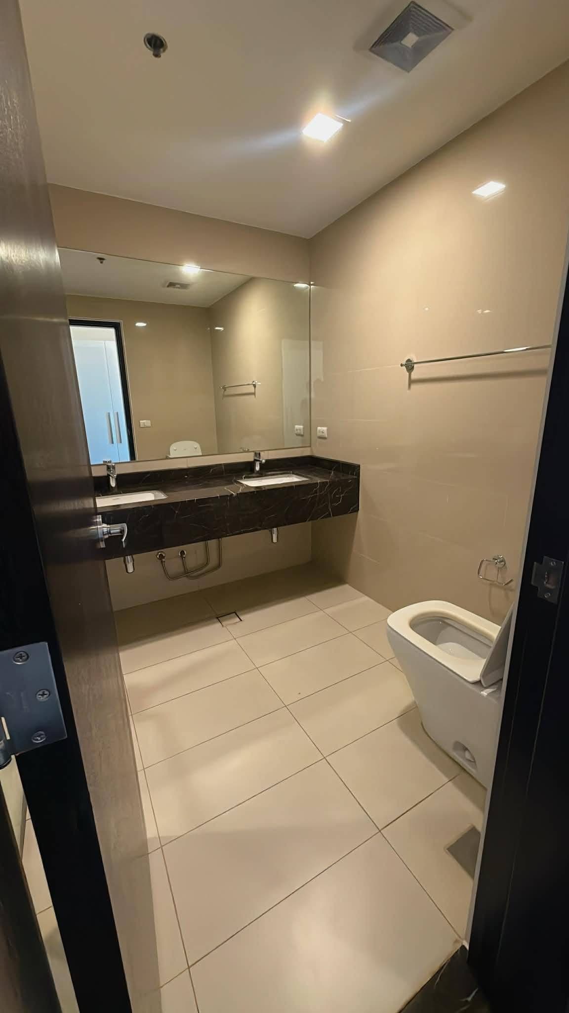 FOR RENT ‼️ - photo 12