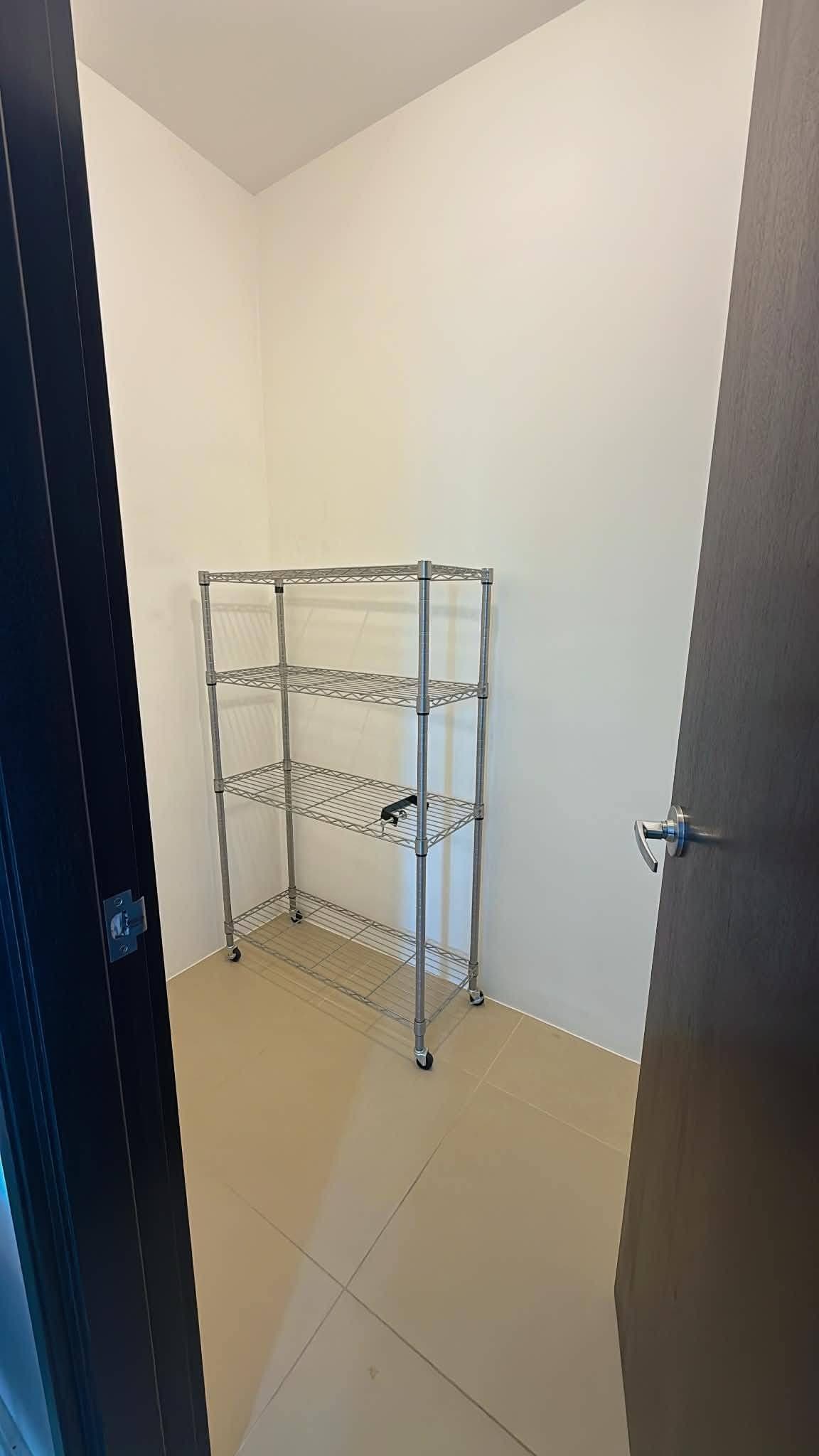 FOR RENT ‼️ - photo 3