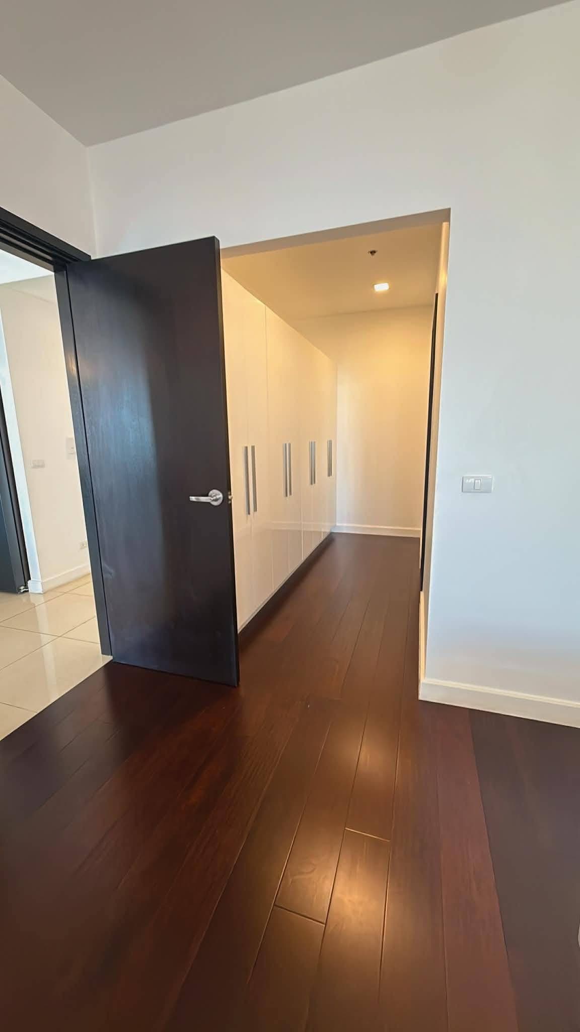 FOR RENT ‼️ - photo 4