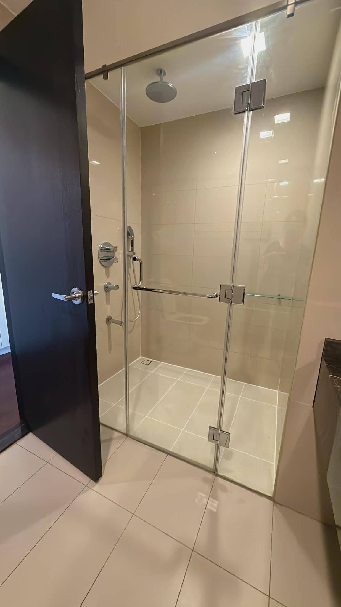 FOR RENT ‼️ - photo 5