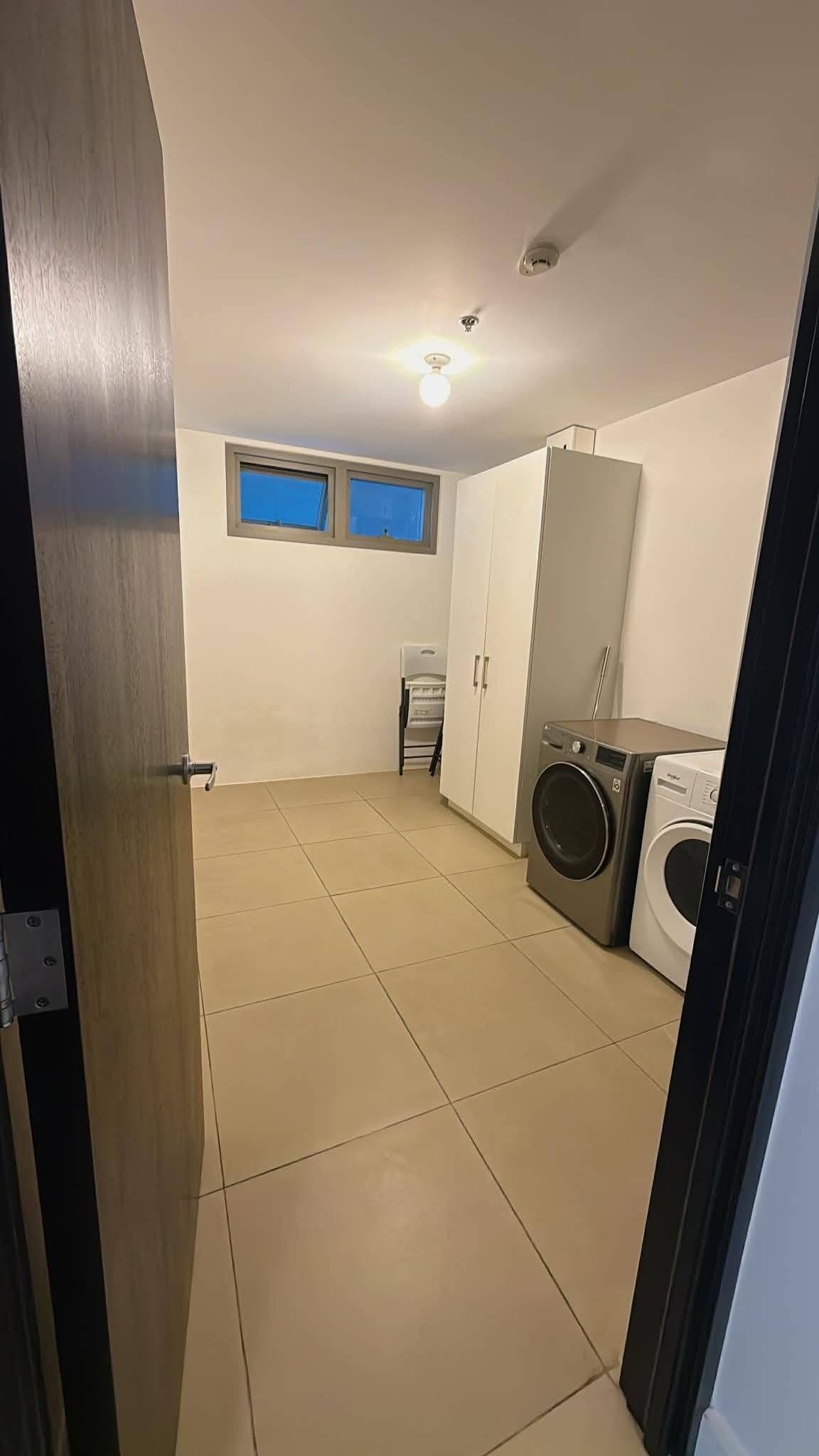 FOR RENT ‼️ - photo 6