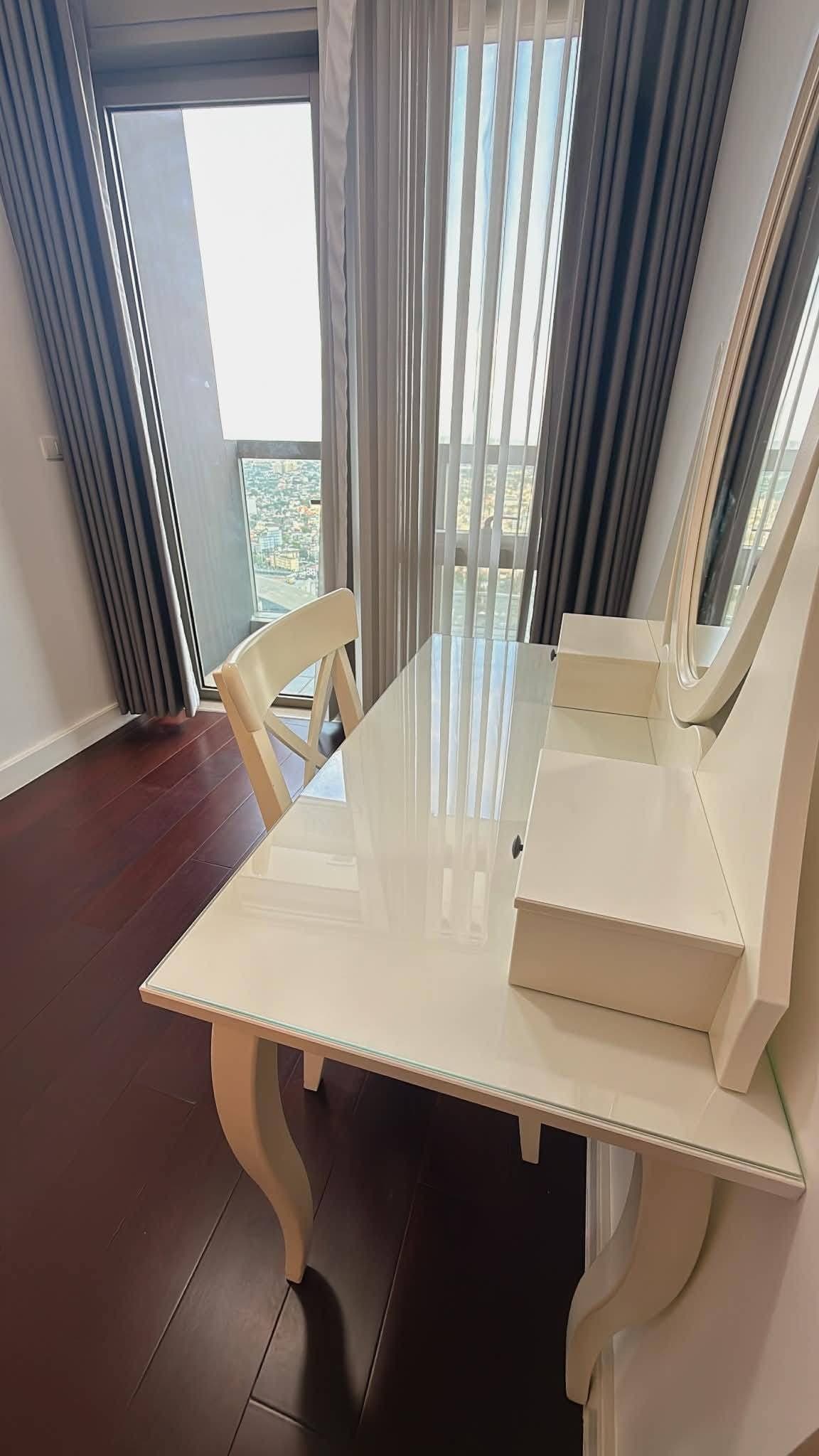 FOR RENT ‼️ - photo 7