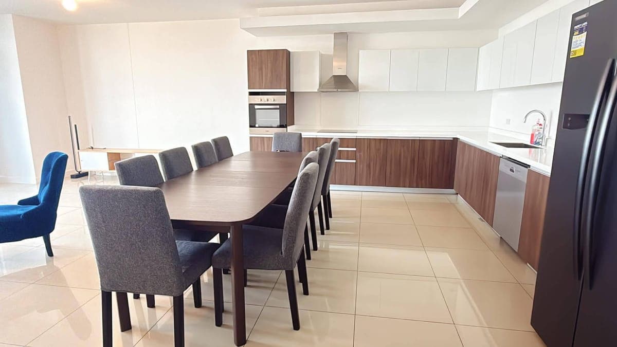 FOR RENT ‼️ - photo 9