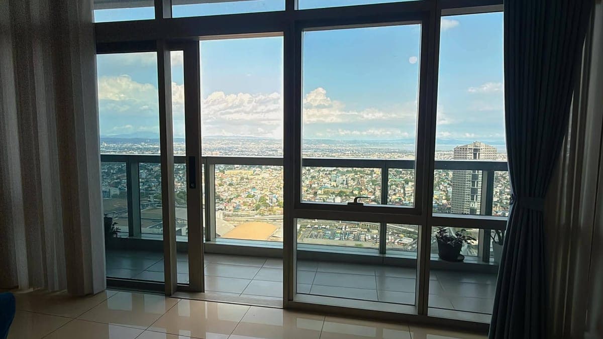 FOR RENT ‼️ - photo 10