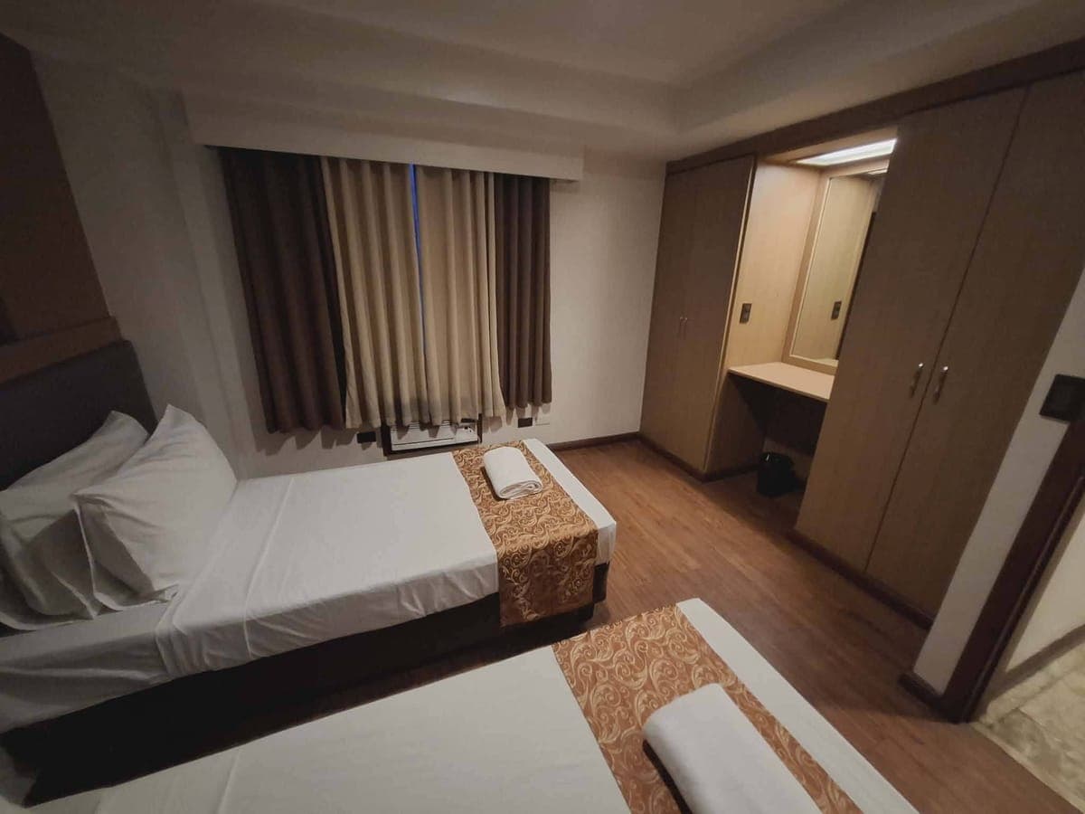 MARKDOWN:  30K/ month | 1 month adv 1 month dep - photo 1