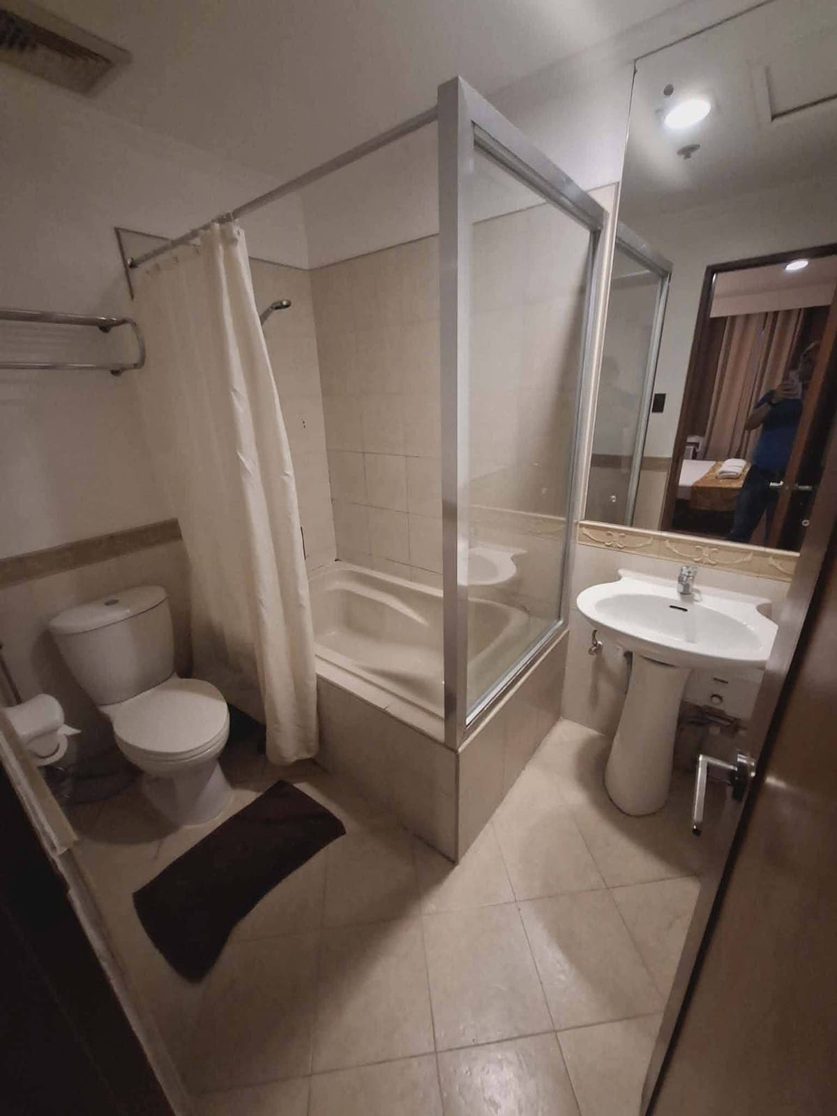 MARKDOWN:  30K/ month | 1 month adv 1 month dep - photo 4