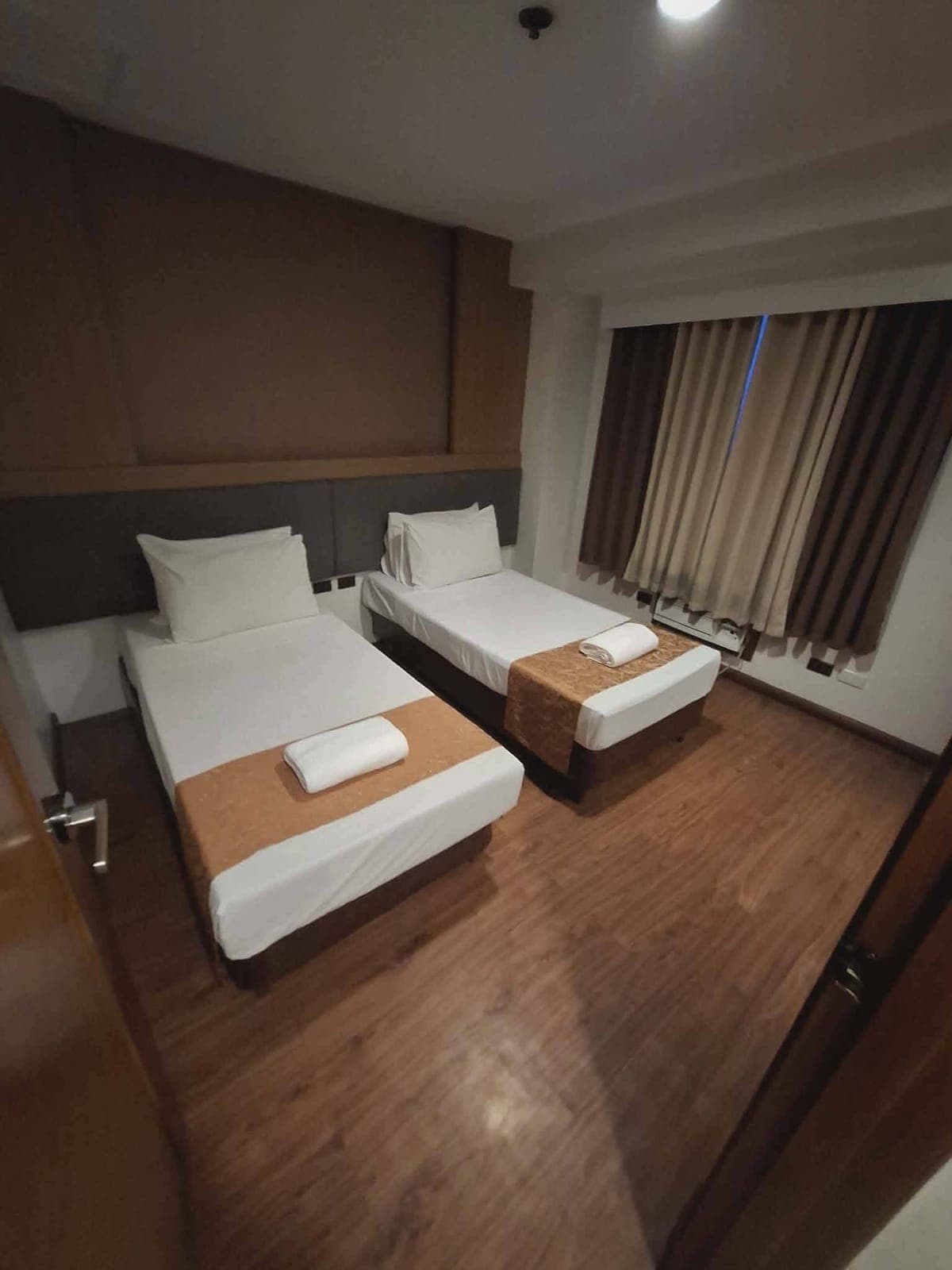 MARKDOWN:  30K/ month | 1 month adv 1 month dep - photo 5