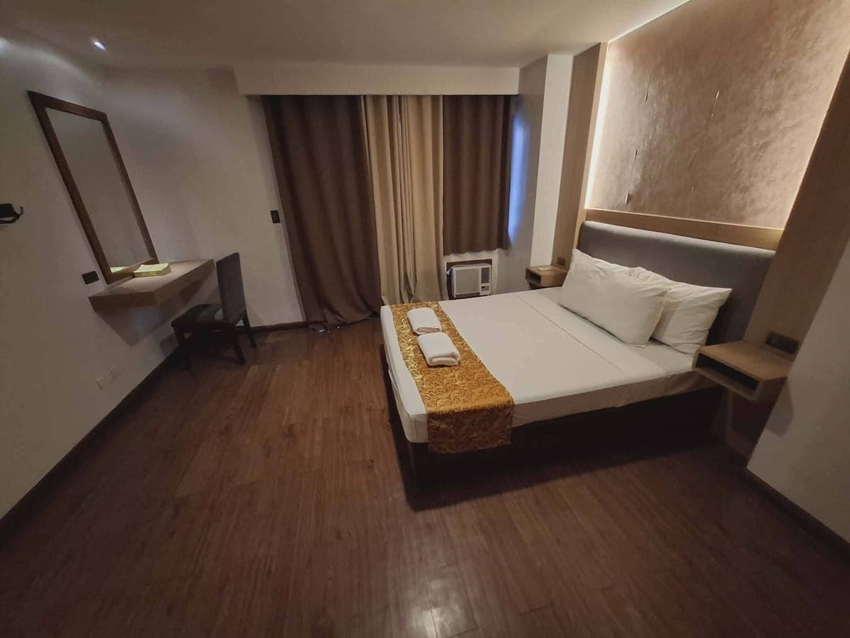 MARKDOWN:  30K/ month | 1 month adv 1 month dep - photo 9