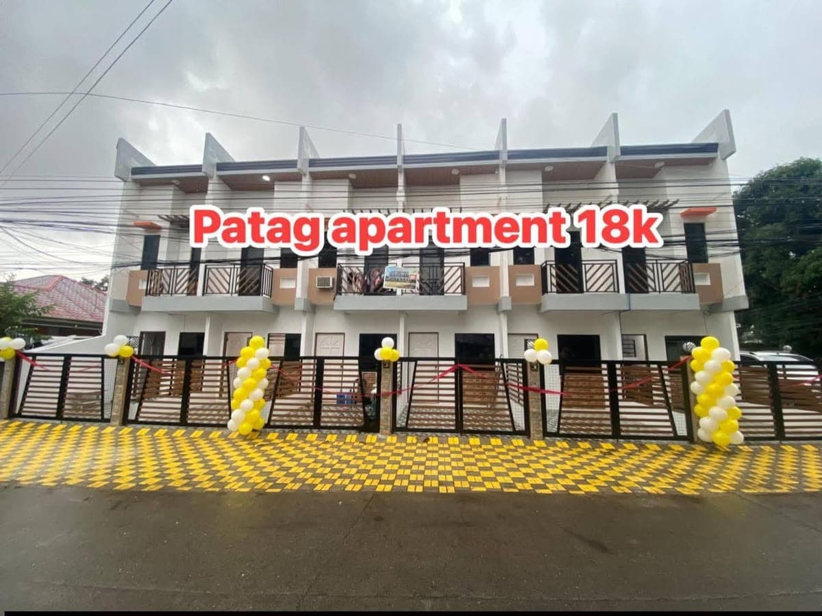 For RENT‼️‼️ - photo 1
