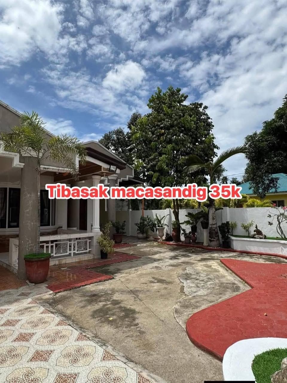 For RENT‼️‼️ - photo 2