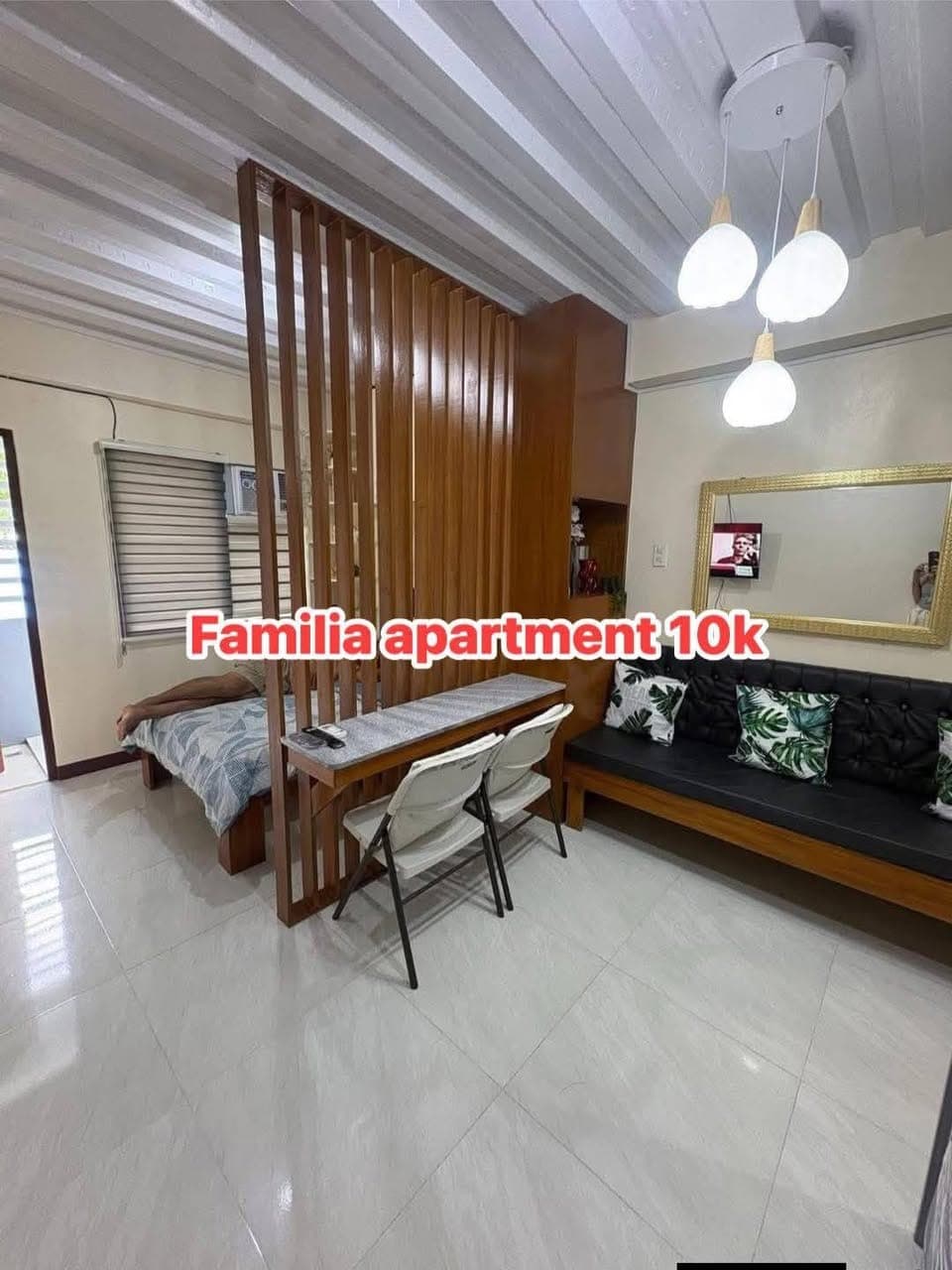 For RENT‼️‼️ - photo 3