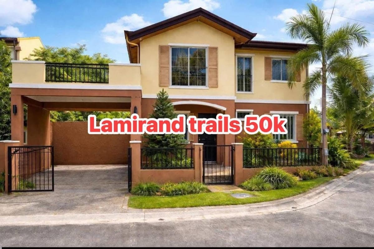 For RENT‼️‼️ - photo 4