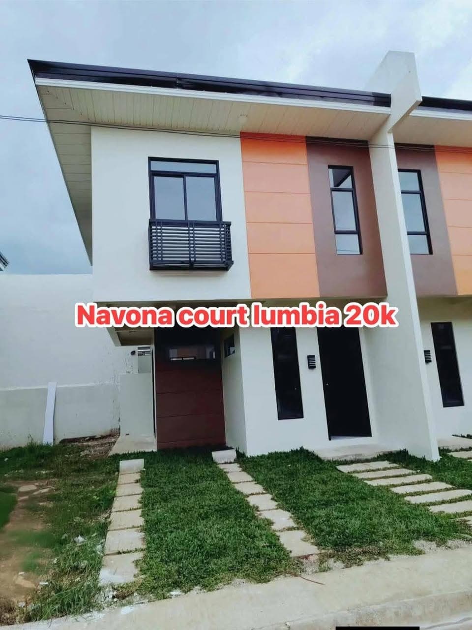 For RENT‼️‼️ - photo 5