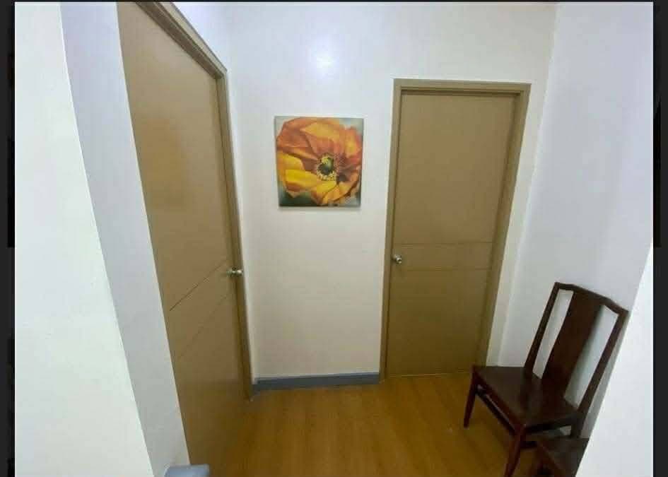 Gateway Garden Heights 2 - photo 1