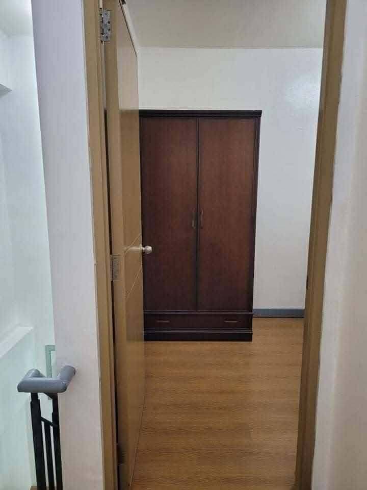 Gateway Garden Heights 2 - photo 2