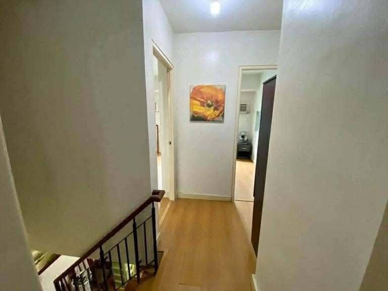 Gateway Garden Heights 2 - photo 12