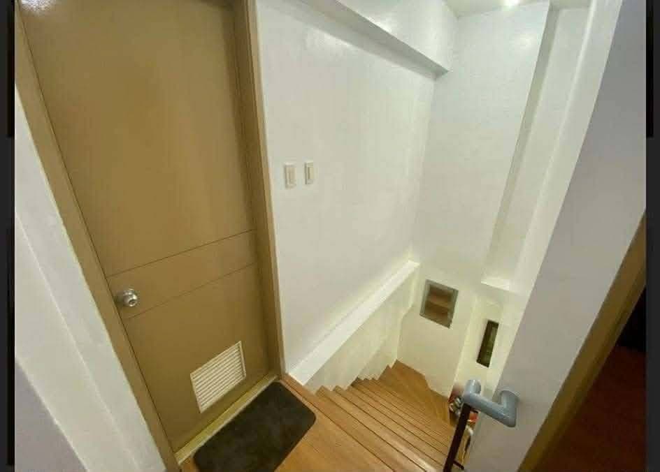 Gateway Garden Heights 2 - photo 3