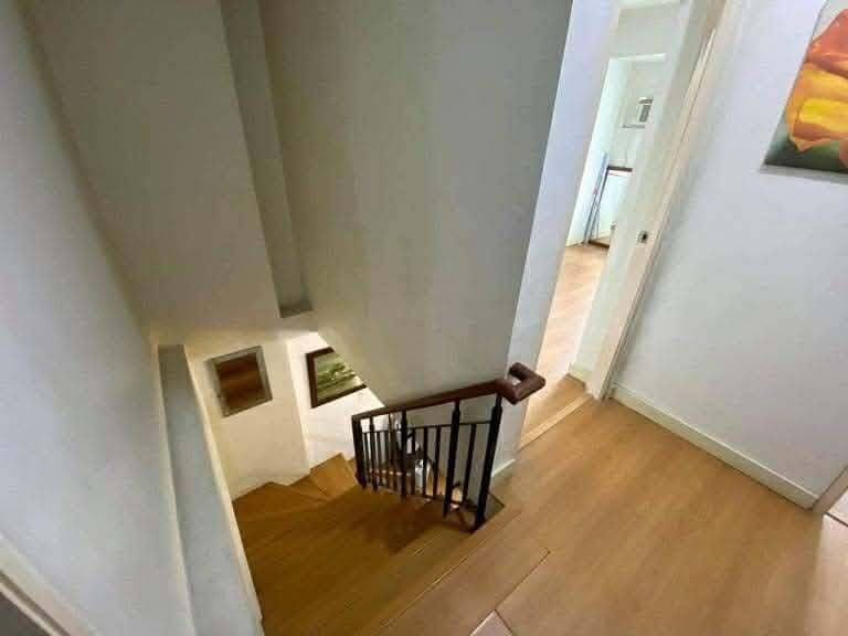 Gateway Garden Heights 2 - photo 4