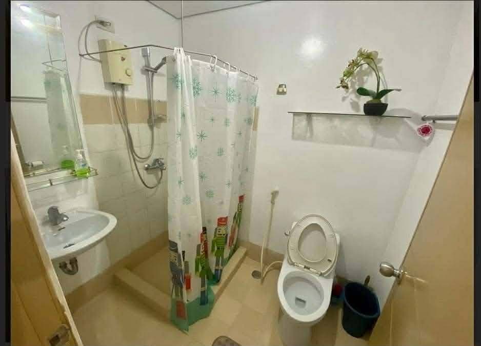 Gateway Garden Heights 2 - photo 5