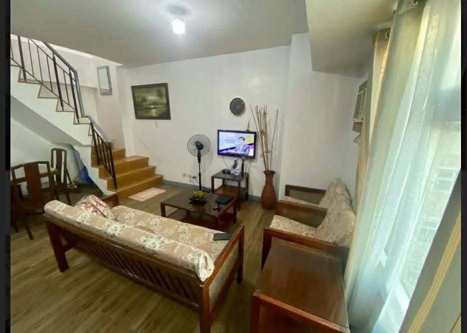 Gateway Garden Heights 2 - photo 7