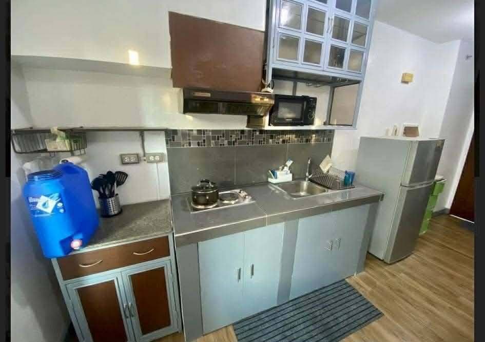 Gateway Garden Heights 2 - photo 8