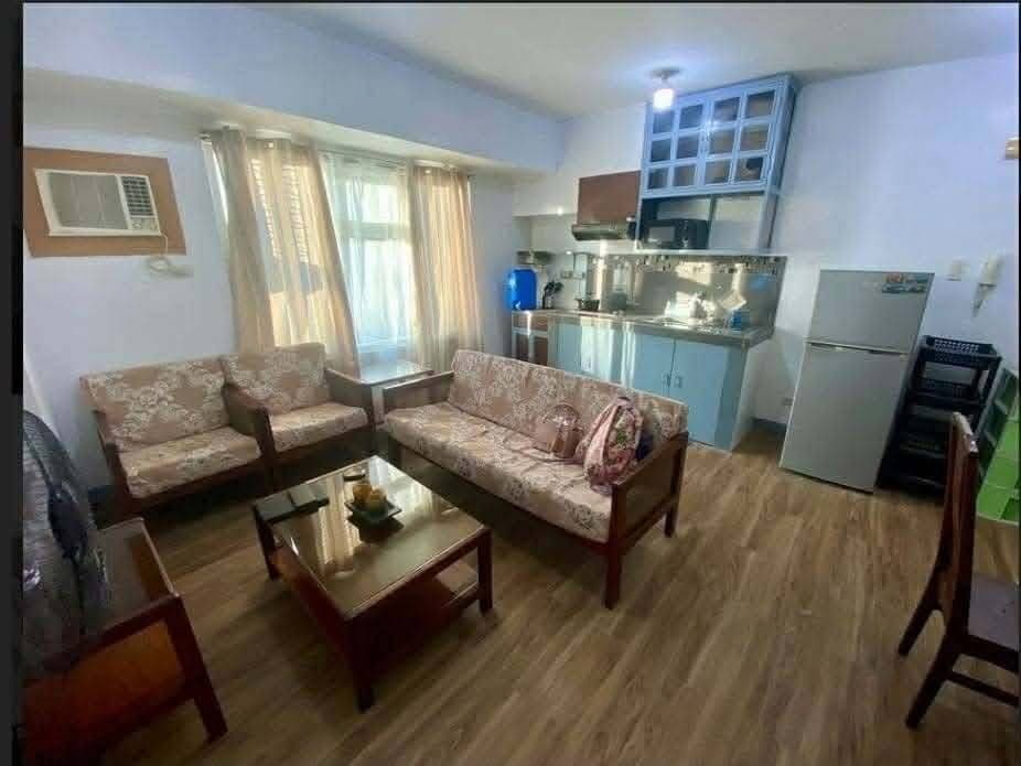 Gateway Garden Heights 2 - photo 9