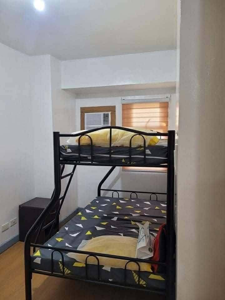 Gateway Garden Heights 2 - photo 10