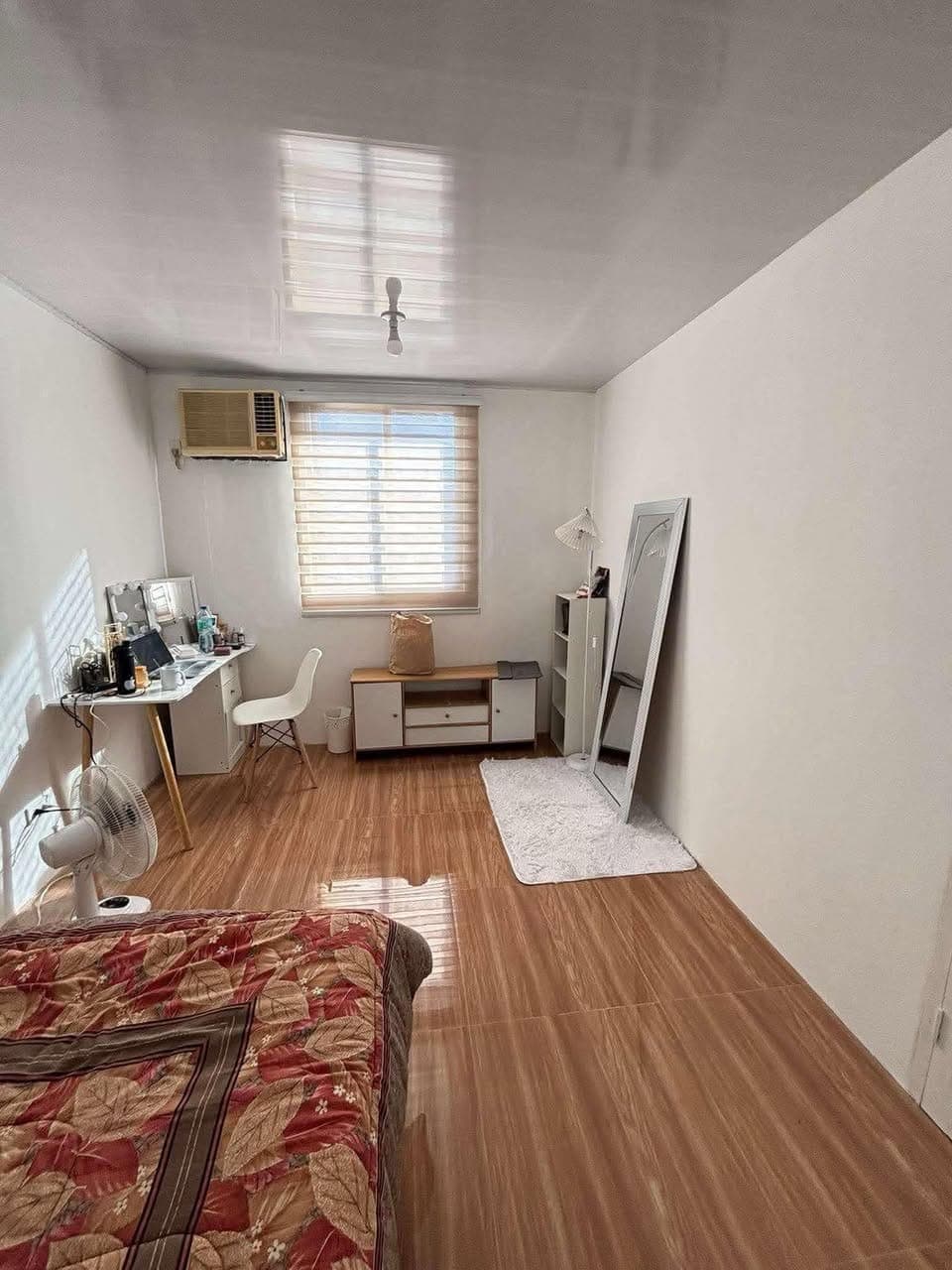 TOWNHOUSE FOR RENT ❗️ - photo 2