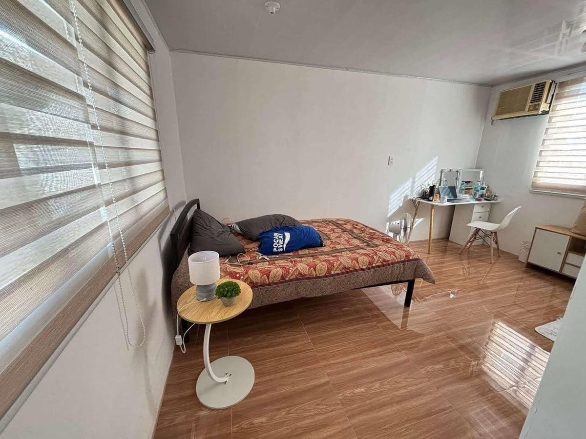 TOWNHOUSE FOR RENT ❗️ - photo 1