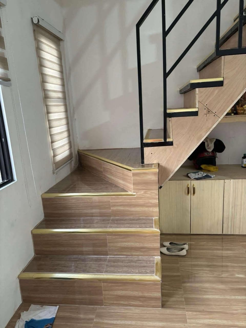 TOWNHOUSE FOR RENT ❗️ - photo 3