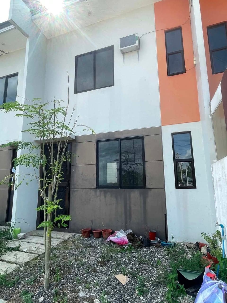 House for rent - photo 2
