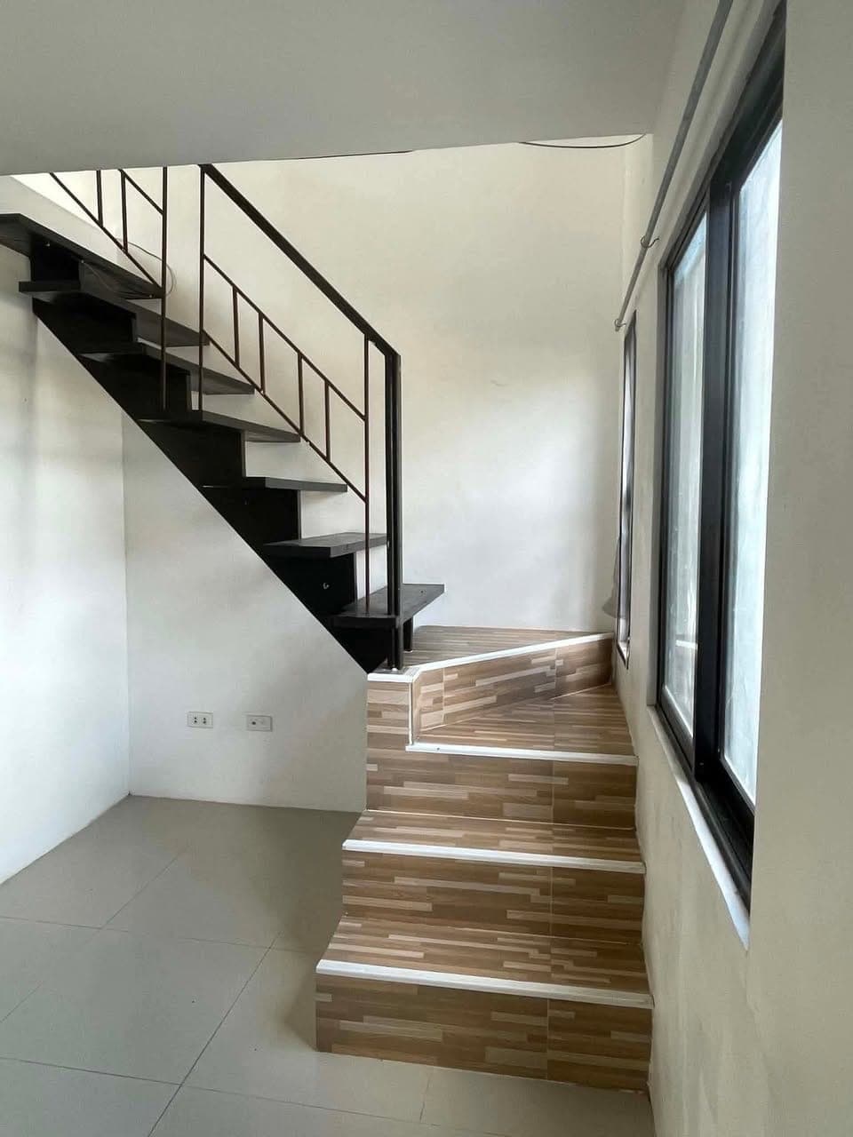 House for rent - photo 3