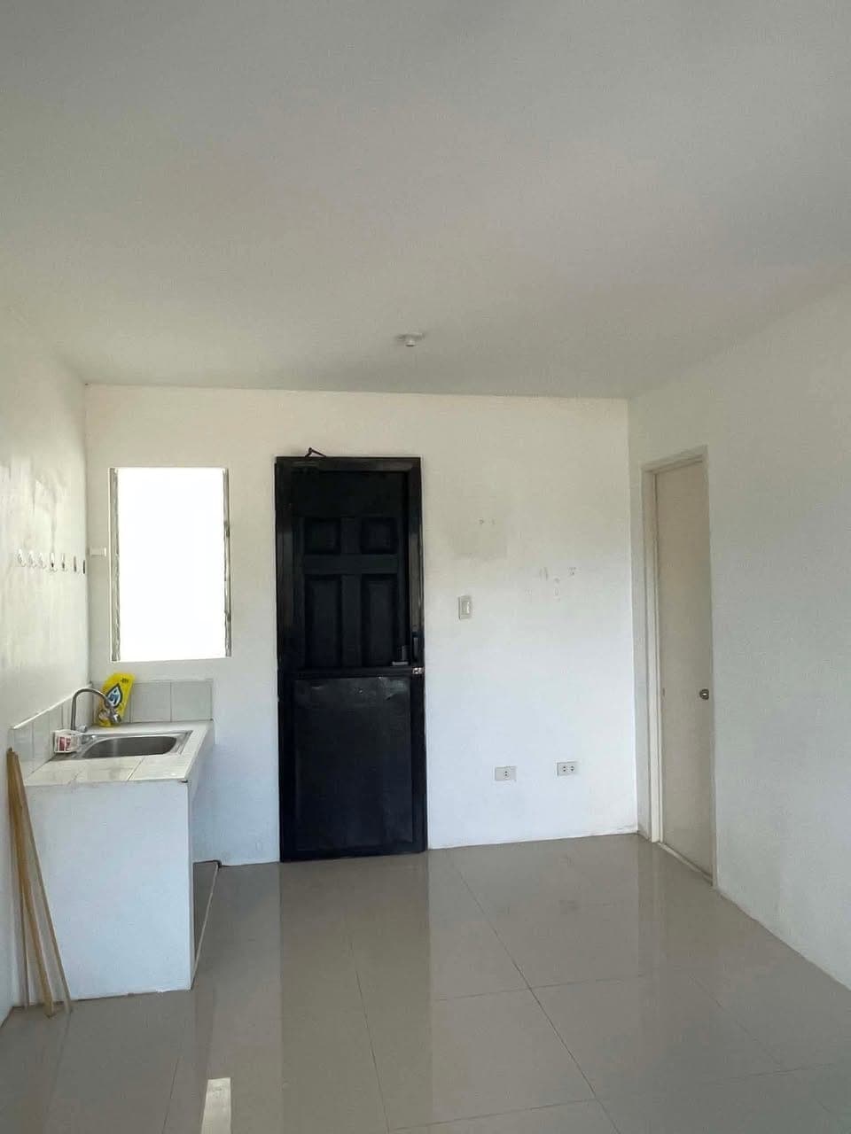 House for rent - photo 4