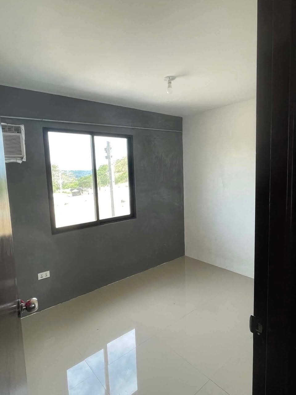House for rent - photo 5