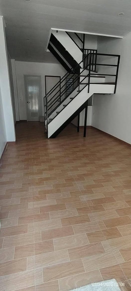 🏡 APARTMENT FOR RENT – PATAG, CDO 🏡 - photo 3
