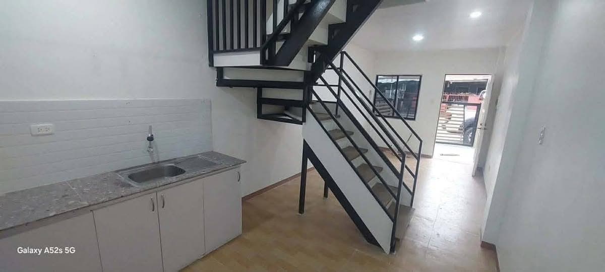 🏡 APARTMENT FOR RENT – PATAG, CDO 🏡 - photo 5