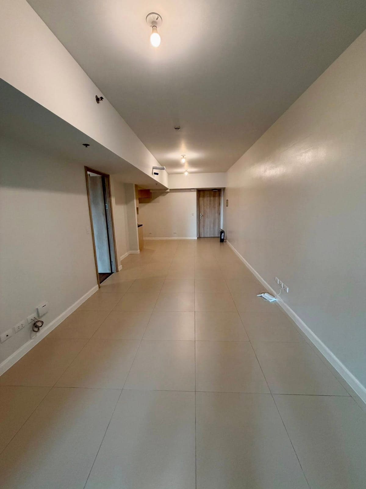 𝘼 𝙗𝙧𝙖𝙣𝙙 𝙣𝙚𝙬 𝙨𝙥𝙖𝙘𝙚 𝙧𝙚𝙖𝙙𝙮 𝙛𝙤𝙧 𝙞𝙩𝙨 𝙛𝙞𝙧𝙨𝙩 𝙘𝙝𝙖𝙥𝙩𝙚𝙧. - photo 11