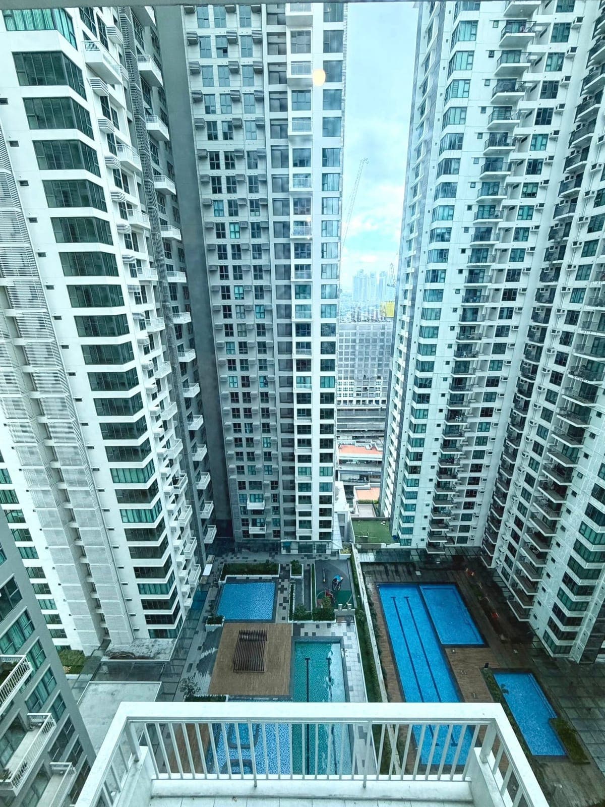 𝘼 𝙗𝙧𝙖𝙣𝙙 𝙣𝙚𝙬 𝙨𝙥𝙖𝙘𝙚 𝙧𝙚𝙖𝙙𝙮 𝙛𝙤𝙧 𝙞𝙩𝙨 𝙛𝙞𝙧𝙨𝙩 𝙘𝙝𝙖𝙥𝙩𝙚𝙧. - photo 12