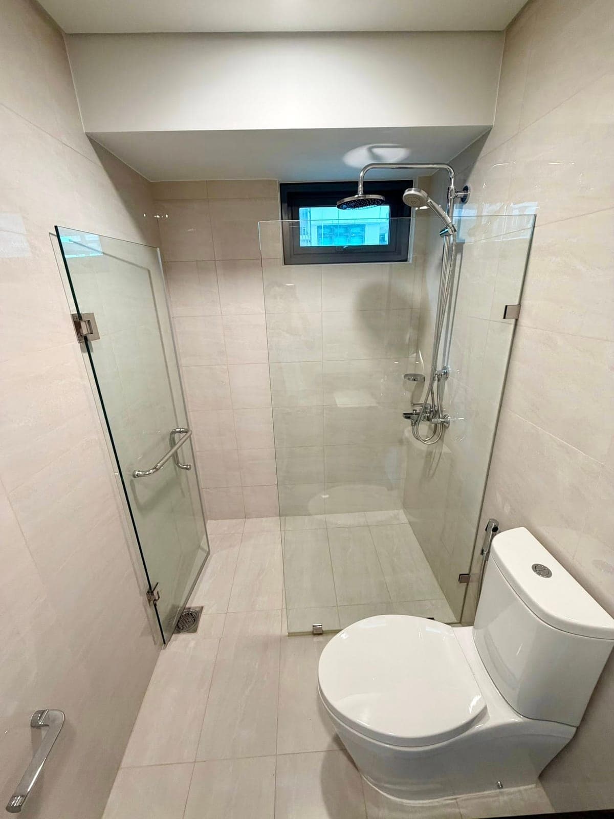 𝘼 𝙗𝙧𝙖𝙣𝙙 𝙣𝙚𝙬 𝙨𝙥𝙖𝙘𝙚 𝙧𝙚𝙖𝙙𝙮 𝙛𝙤𝙧 𝙞𝙩𝙨 𝙛𝙞𝙧𝙨𝙩 𝙘𝙝𝙖𝙥𝙩𝙚𝙧. - photo 3