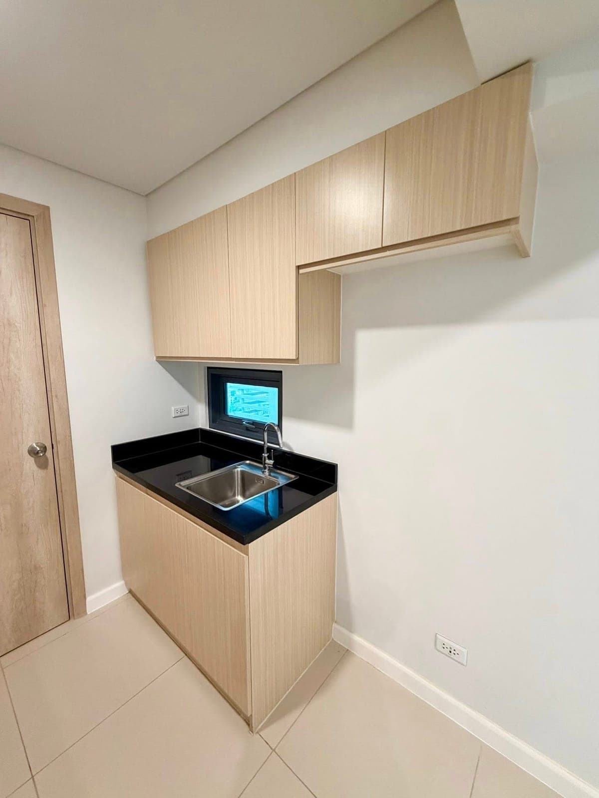 𝘼 𝙗𝙧𝙖𝙣𝙙 𝙣𝙚𝙬 𝙨𝙥𝙖𝙘𝙚 𝙧𝙚𝙖𝙙𝙮 𝙛𝙤𝙧 𝙞𝙩𝙨 𝙛𝙞𝙧𝙨𝙩 𝙘𝙝𝙖𝙥𝙩𝙚𝙧. - photo 4