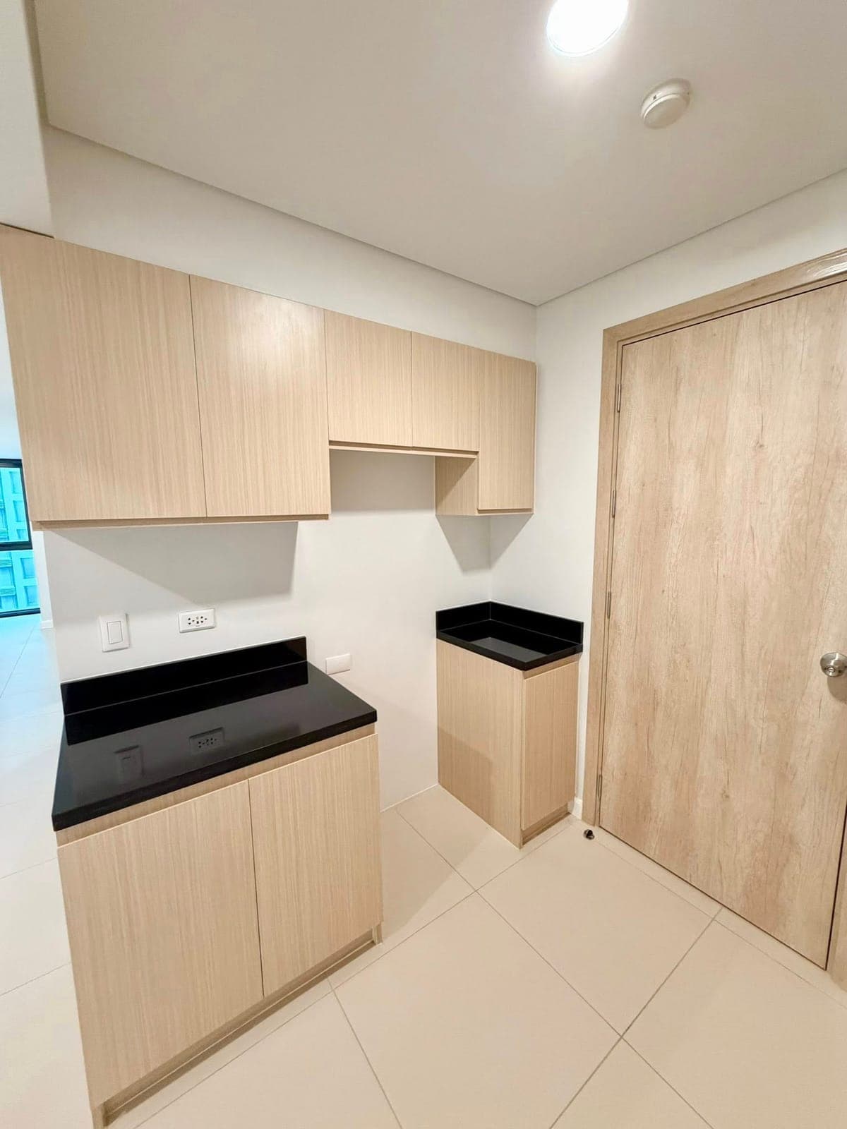 𝘼 𝙗𝙧𝙖𝙣𝙙 𝙣𝙚𝙬 𝙨𝙥𝙖𝙘𝙚 𝙧𝙚𝙖𝙙𝙮 𝙛𝙤𝙧 𝙞𝙩𝙨 𝙛𝙞𝙧𝙨𝙩 𝙘𝙝𝙖𝙥𝙩𝙚𝙧. - photo 5