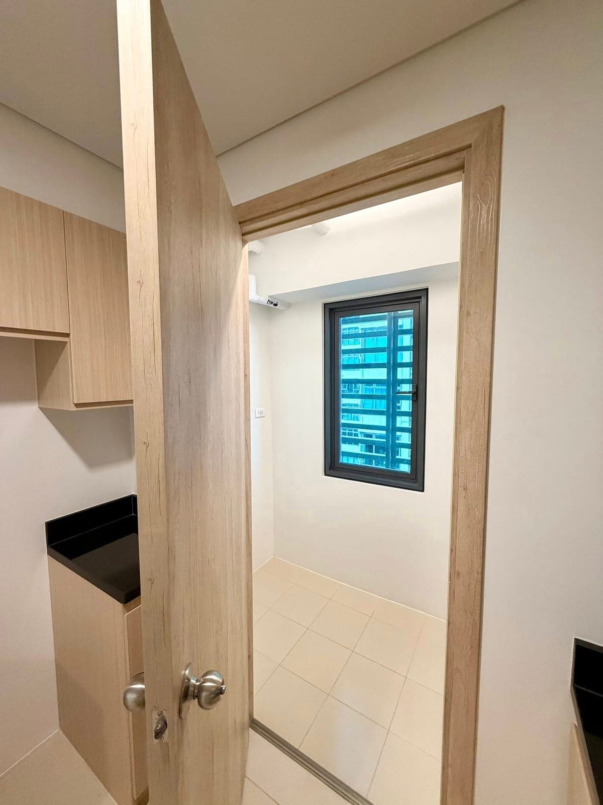 𝘼 𝙗𝙧𝙖𝙣𝙙 𝙣𝙚𝙬 𝙨𝙥𝙖𝙘𝙚 𝙧𝙚𝙖𝙙𝙮 𝙛𝙤𝙧 𝙞𝙩𝙨 𝙛𝙞𝙧𝙨𝙩 𝙘𝙝𝙖𝙥𝙩𝙚𝙧. - photo 6